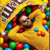 msgreens avatar