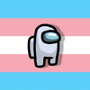 zuzs_lightning avatar