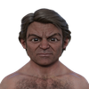 antonio.nunes avatar