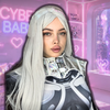 andriana.miller avatar
