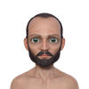 michal70 avatar