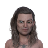 barber avatar