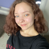 aleksa_bby avatar