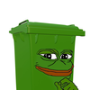 super.trash.porn avatar