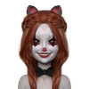 kacenka24 avatar