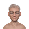 koko9696 avatar