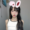 sellykat avatar
