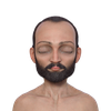 moving627 avatar