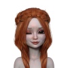 gingercassidy avatar