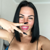 luna_berg avatar