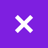upload.and.earn avatar