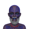 tobiascreed avatar