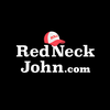 redneckjohn avatar