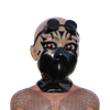 mefis avatar