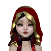 blurupbarre228 avatar