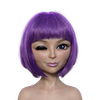 susan avatar
