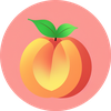 pornjoy.ai avatar