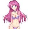 threed.hentai avatar