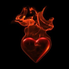 asianfire avatar