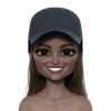sexporno avatar