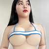 nhan6661 avatar