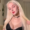 velvet.joy avatar