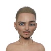 coq avatar