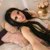 misslunavip avatar