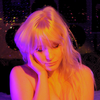 sarahshaye avatar