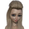 utscanemgam356 avatar