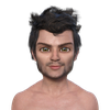 ainimm avatar