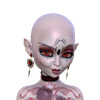 Rommy93 avatar