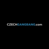 czechgangbang avatar