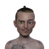 max.keven avatar
