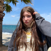 alice.thaler avatar