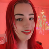 charlottekayle avatar
