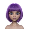 iamsavana avatar