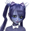 Porn.Princess avatar