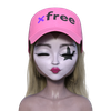 fucking.awesome avatar