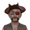 ricardo.roman avatar