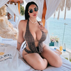 rashelfernandez avatar