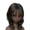 scarface_madfoks avatar