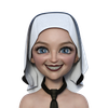 cocoma avatar