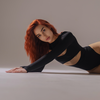 alishaxxx avatar