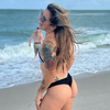 ailin.perez avatar