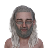 keystoned avatar