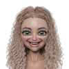 cindycake avatar