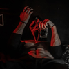 mestre_.yarov avatar