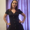 natashaplayz avatar