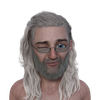 pornfun avatar